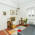 La Seine - Notre Dame - City Apartment