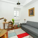 La Seine - Notre Dame - City Apartment